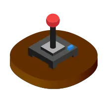 DELIMA89 Arcade