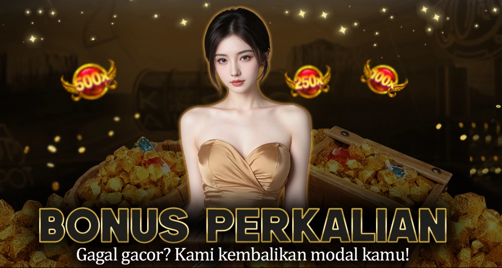 DELIMA89 Mobile