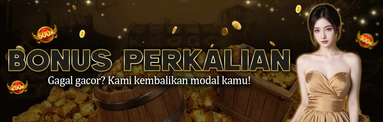 DELIMA89 Desktop