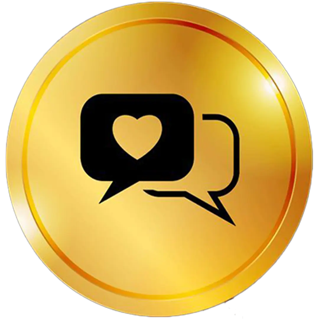 LIVE CHAT DELIMA89