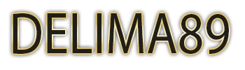 Logo DELIMA89