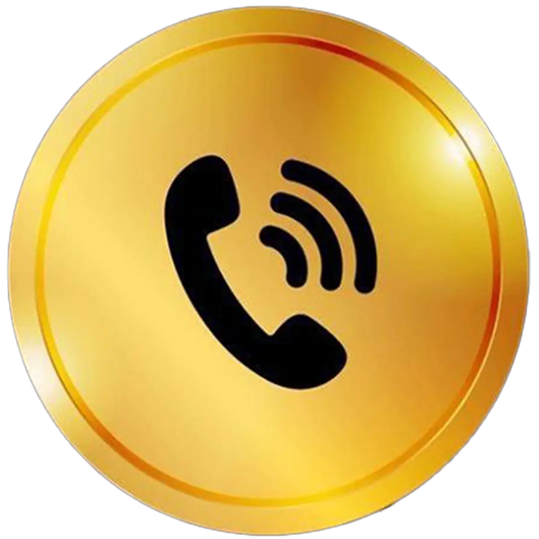 WHATSAPP DELIMA89